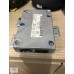 BAŞKAN TİC.MERCEDES A2219005903 W218-W221 W212 MEDYA BEYNİ 2219005903 